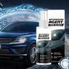 Anti-Beschlag Auto-Fenster-Spray 100ml Entnebeln Klare Sicht Schutz für Windschutzscheibe Auto-Scheibenreiniger für klare Sicht