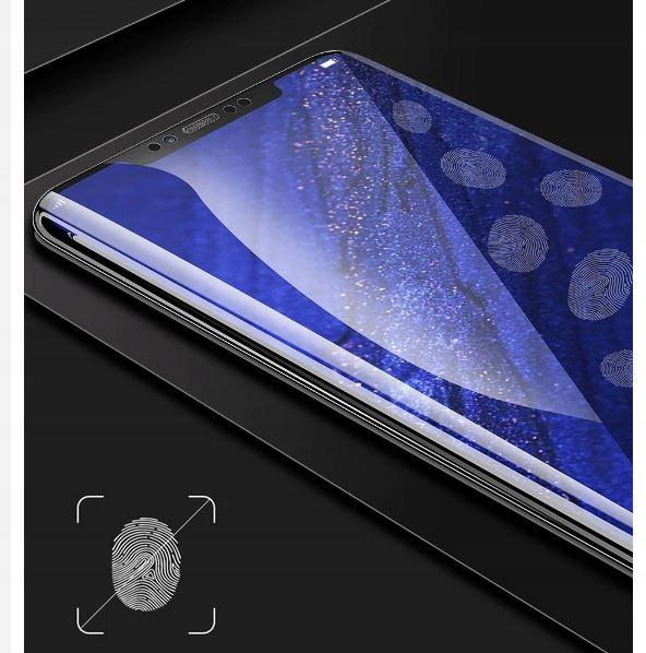SAMSUNG GALAXY A42 5G SM-A426 Full Screen Protector Hydrogel