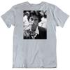 Al Pacino Fan T-Shirt