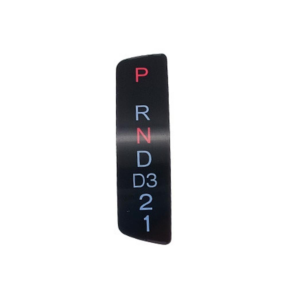 Pannello Posizione Pannello Per Accord 2008-2013 Per Honda