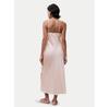 Chantelle Idyll Nightgown