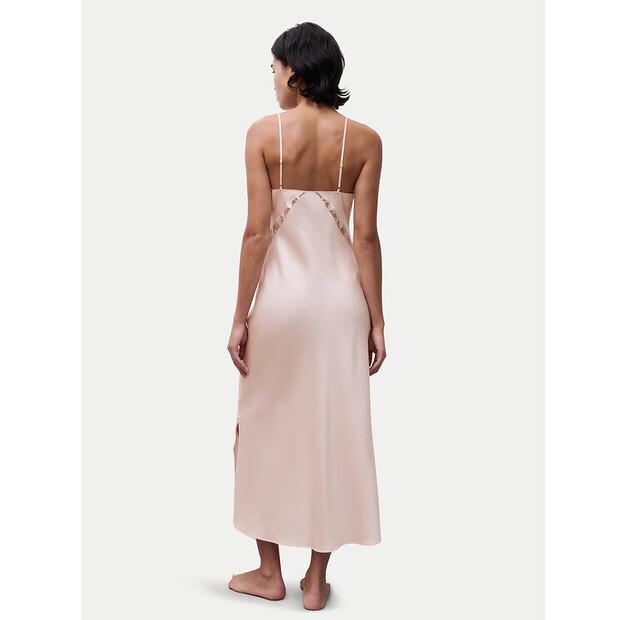 Chantelle Idyll Nightgown