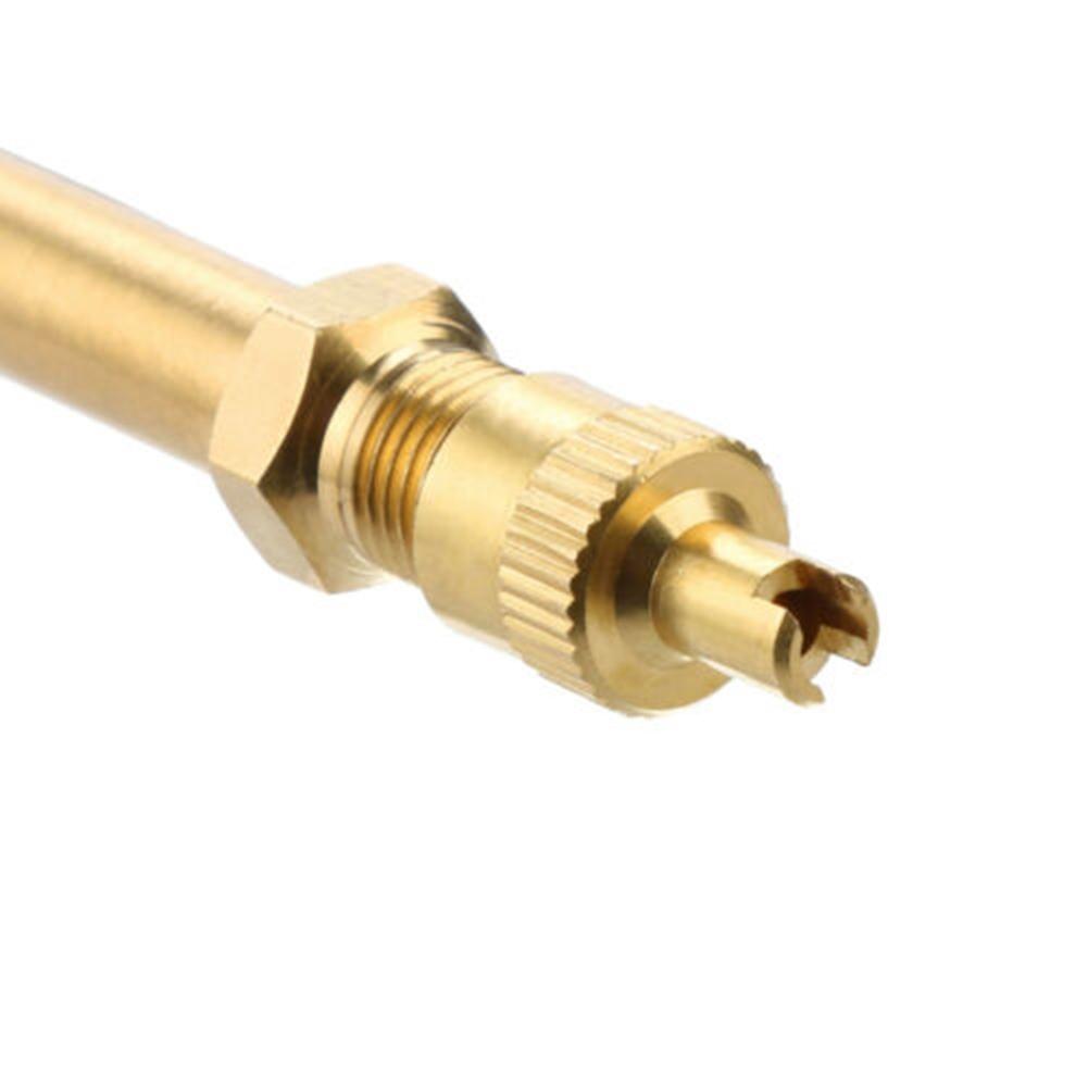 Brand New Extension Pole Valve Stem Valve Stem Tool Valve Stems