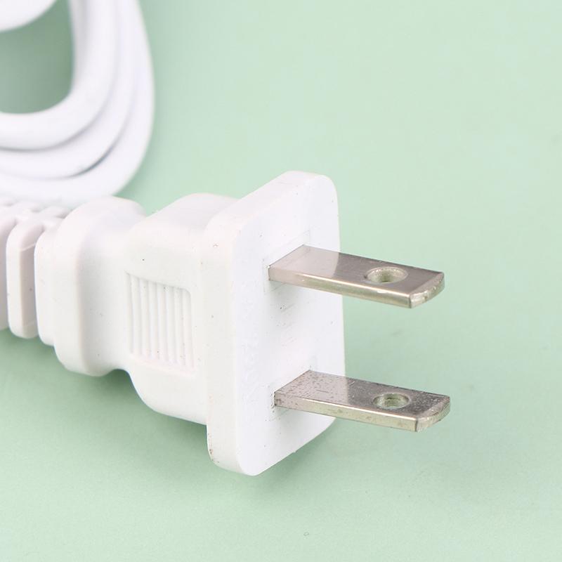 Eu/Us Plug 10 Led Sewing Machine Light U Shape Industrial Lighting Lamp Magnetic Working Light For Drill Presses Workbenches