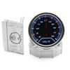 HD 12v Voltmeter for Cars Auto Volts Gauge 8-18V 52mm Universal Volt Voltage Gauge Meter Digital Battery Indicator