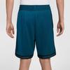 Nike DNA AS M NK DF Casual Shorts Men's FN2652-415