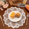 Décoration de table et accessoires – Nattes de table