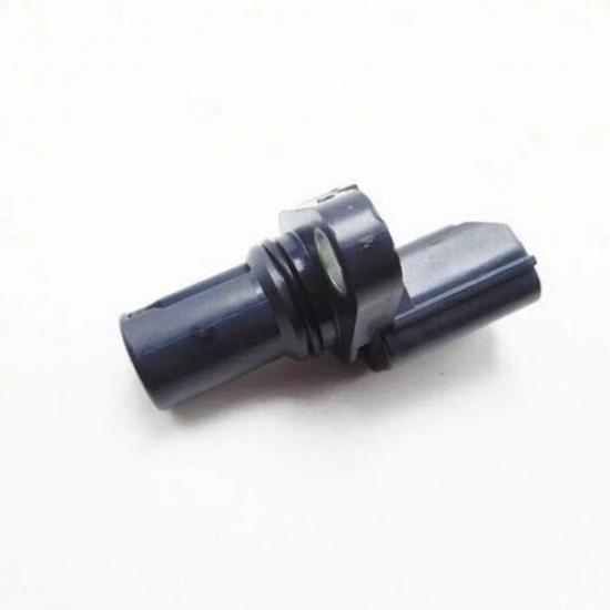 MR985041 Crankshaft Position Sensor For Mitsubishi Montero L200 Dodge Attitude