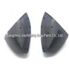Volvo S80 Rearview Mirror Cover (2004-06)
