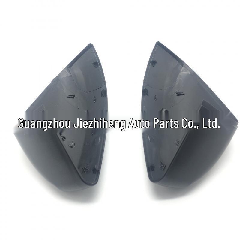 Volvo S80 Rearview Mirror Cover (2004-06)