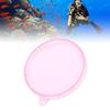 Dive Filter Professional Color Correction Diving Filter for GO 3 for GO 3S Camera Waterproof Case