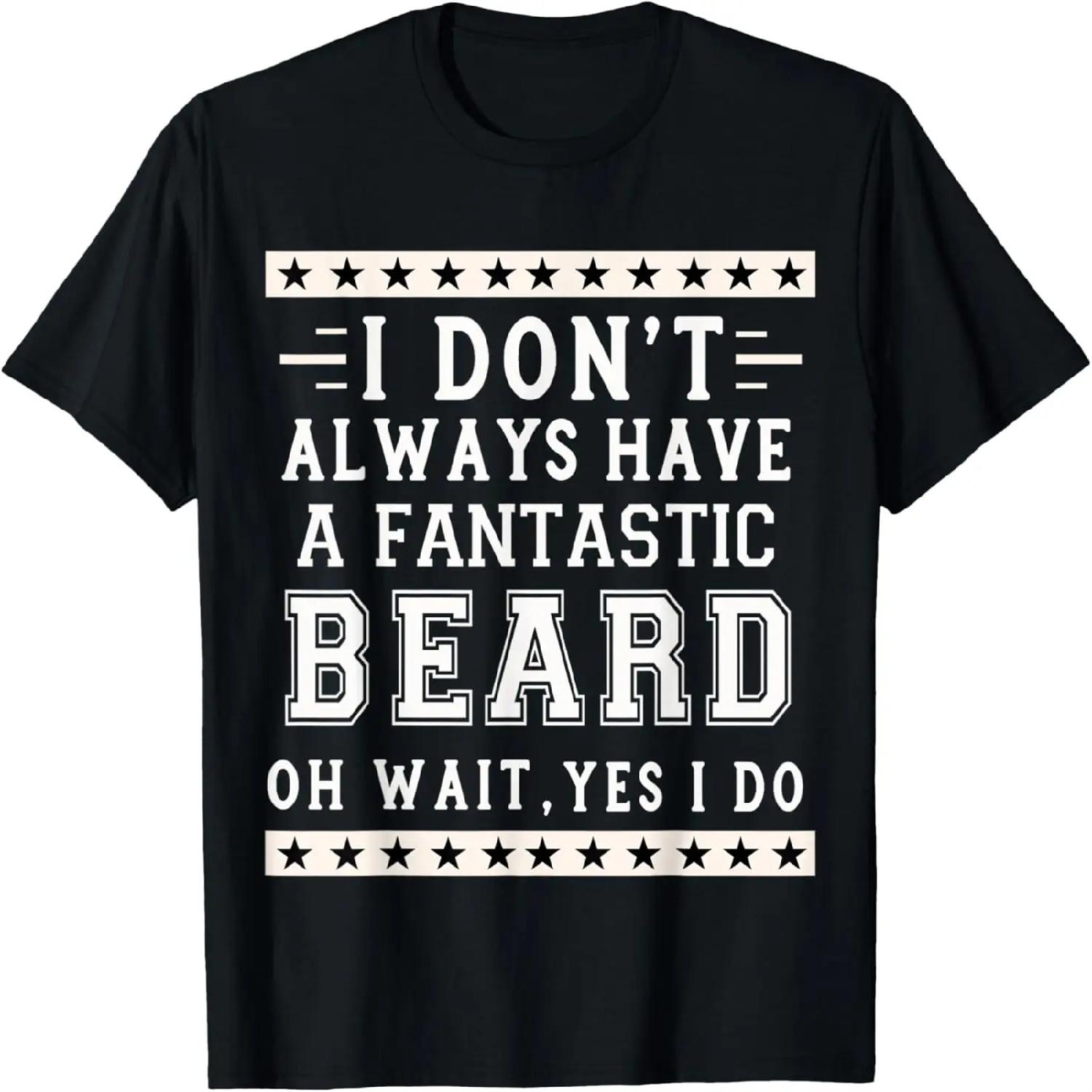 Funny Dad Grill BBQ Gift Barbecue Don t Daughter Gift T-Shirt XXXXXL разноцветный