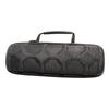 1/2/3/4/5Slots Watch Box Organizer Shockproof Hard EVA Watch Display Holder Velvet Lined Drop-resistant Watch Storage Box Travel