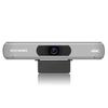 Camera RC17