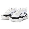 PUMA Playmaker 'Spray White Black' 388467-01