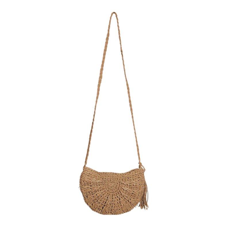 beach satchel
