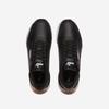[Puma] ST Runner v4 L [PKI39906808] [Shipped from Korea] 100% Authentic
