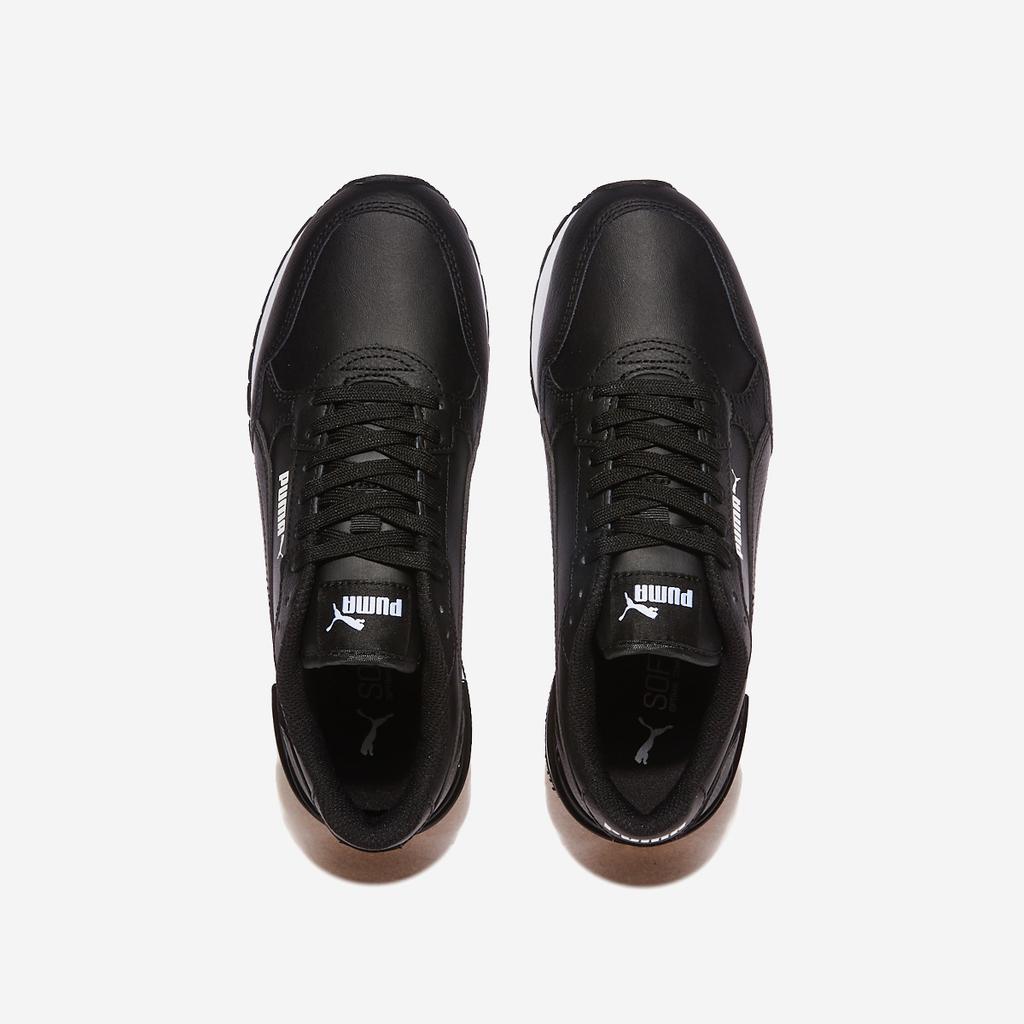 [Puma] ST Runner v4 L [PKI39906808] [Shipped from Korea] 100% Authentic