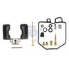 Honda CM400A/T 1979-1980 Carburetor Repair Kit