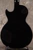 Gibson USA/Exclusive Les Paul Studio with Gold Hardware Ebony [3.78kg][S/N 204350271]