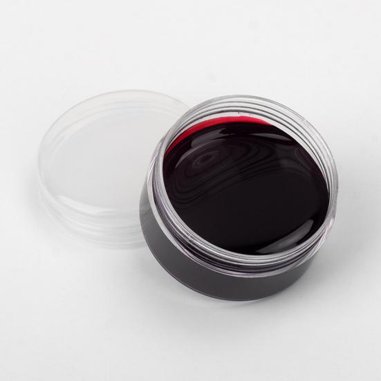 60g/20g Scar Wax 3D Effect Cover Tattoo with Tools Makeup Halloween Special Fake Wound Skin Wax for Adult