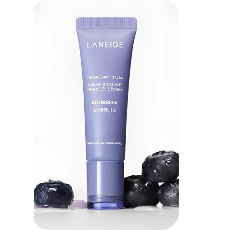 LANEIGE Strahlender Lippenbalsam 10g (6 Farben)