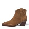 Ash Fame Ankle Boots Af2D01602