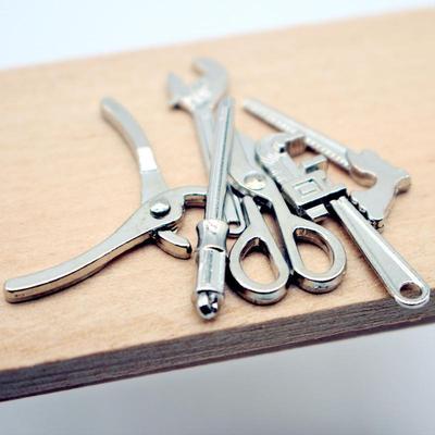 Muñecas y Peluches – Casas de muñecas y accesorios
