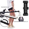 Scooters – Reserveonderdelen en accessoires voor scooters