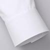 Goldlion Men's Easy-Care Long Sleeve Shirt