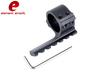 ELEMENT 30mm Scope Mount Top Rail