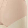 Wacoal High Comfort No Wire Mold Set Panty  Wptx301h 