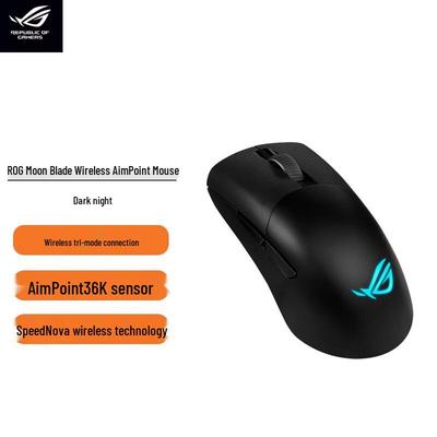 Périphériques informatiques – Souris