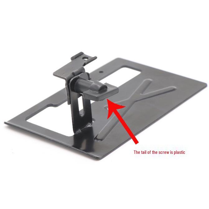 Angle Grinder Stand for Cutting Metal, Tile, and Wood