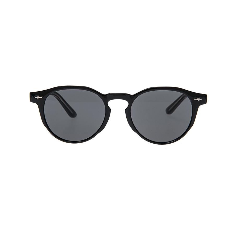 Wonbeulillieonteu Tyler-Ob333-Black