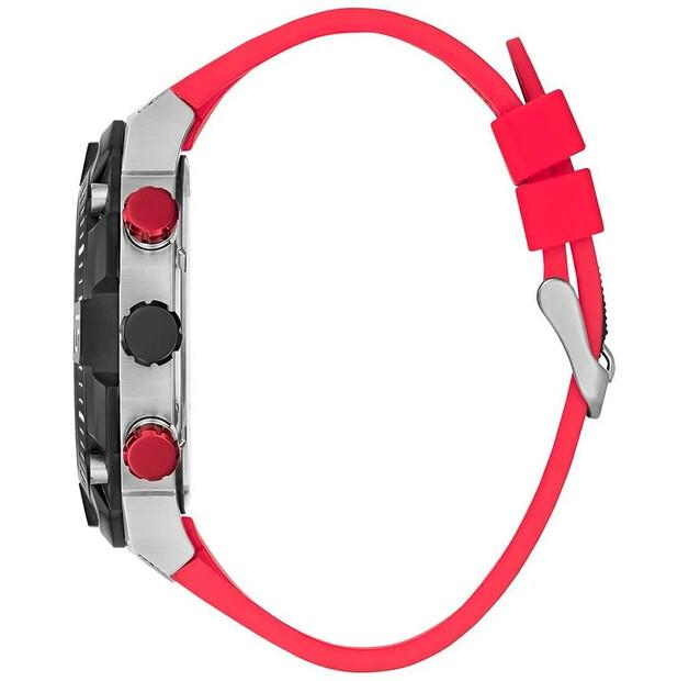 Guess Navigator Gw0264G1 часы