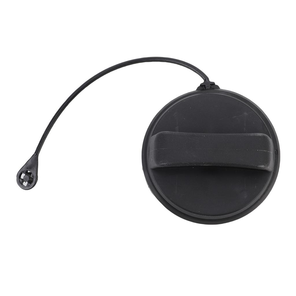 Gas Cap Cover 1589085 Strong Sealing Oil Leakage Proof Replacement for Focus II C Max Galaxy