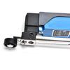 1PC AC Limit Switch For CNC Mill Laser Plasma Blue Waterproof ME-8108 Momentary