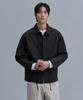 SHIFT.G Light Weight Module Shirts Black