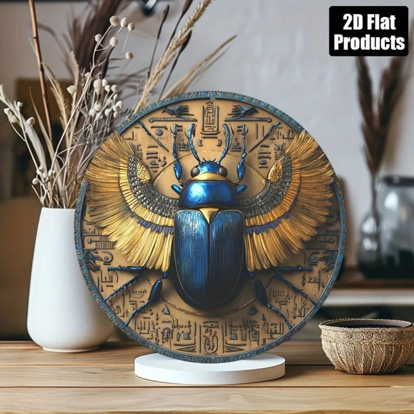 Металлическая жестяная табличка Пиво Насекомое Настенный декор для паба Домашнего бара Кафе Офиса Спальни