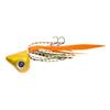 DAIWA Tairaba Beniga Bay Rubber Free Current Breaker 200g Holo