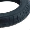 Electric Scooter Outer Tire Non- Rubber Accessories Replacement