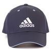 Adidas BOS TC TWILL CAP Kids' (Navy)