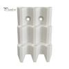 Steel Tip Dart Storage Holder Wall Mounted Organizer 9 Slot 3D Printed Set Display Rack Birthday Festive Gift for Players Mount