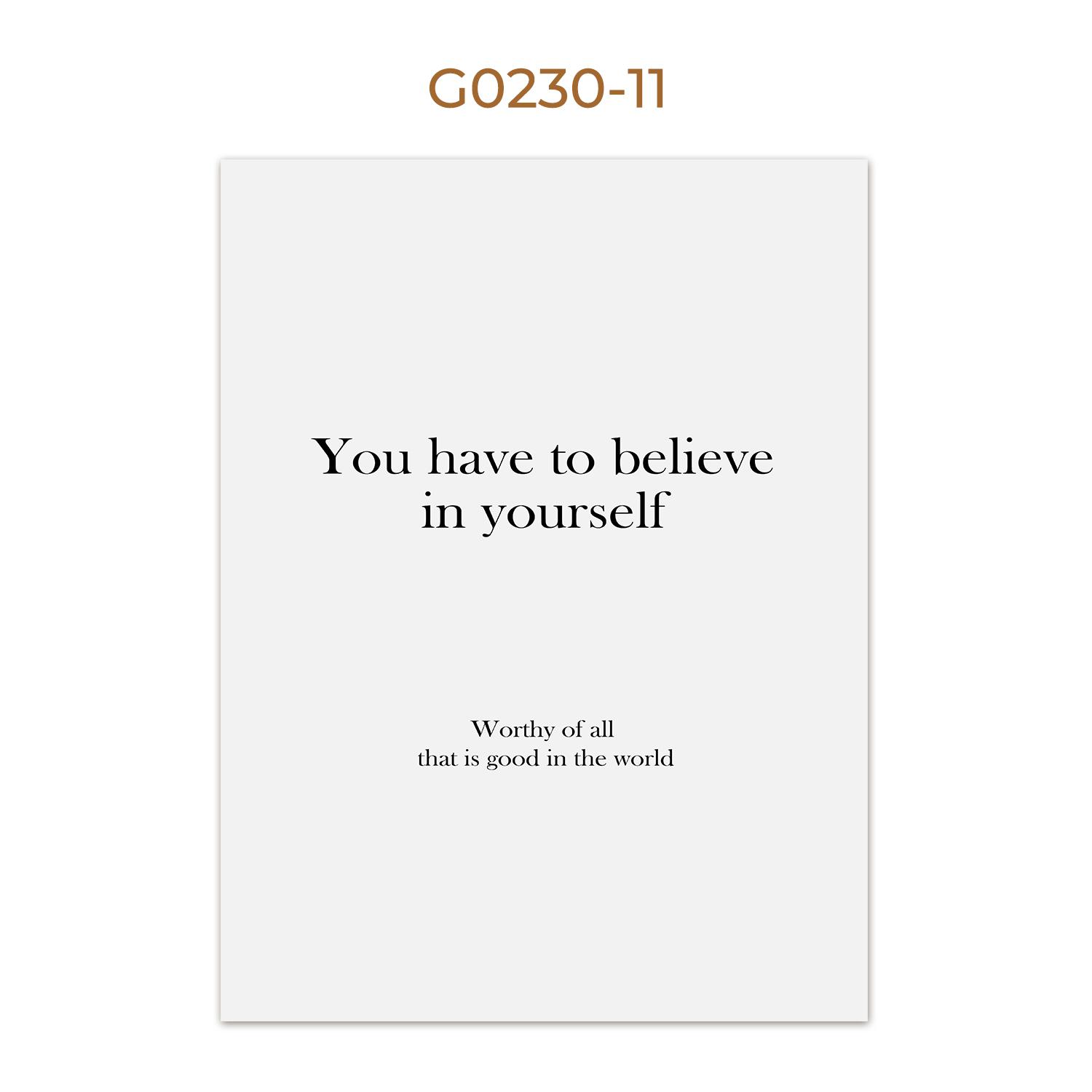 

Красочные мирные здания маленького города пейзаж современная живопись картины холст искусство плакат печать для гостиной домашний декор 21x30cm No Framed