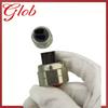 T4010002 Transmission Oil Pressure Sensor Compatible with Nissan and GAC Trumpchi 9P519 and 3P3102.