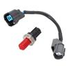 Knock Sensor & Harness Fits for Honda Acura CL MDX RL TL 3.5L 30531-P8F-A00