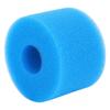 Swimming Pool Reusable Washable Filter Sponge Replacement Accessories Swimming Pool Supplies