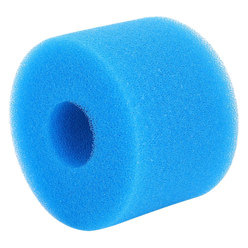 Swimming Pool Reusable Washable Filter Sponge Replacement Accessories Swimming Pool Supplies