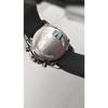 Used CASIO  EDIFICE EQW-A1300 Watch